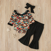 uploads/erp/collection/images/Baby Clothing/aslfz/XU0409678/img_b/img_b_XU0409678_2_QkGiklcfHmq7rp6NCwrJhQauv8TKjLk9